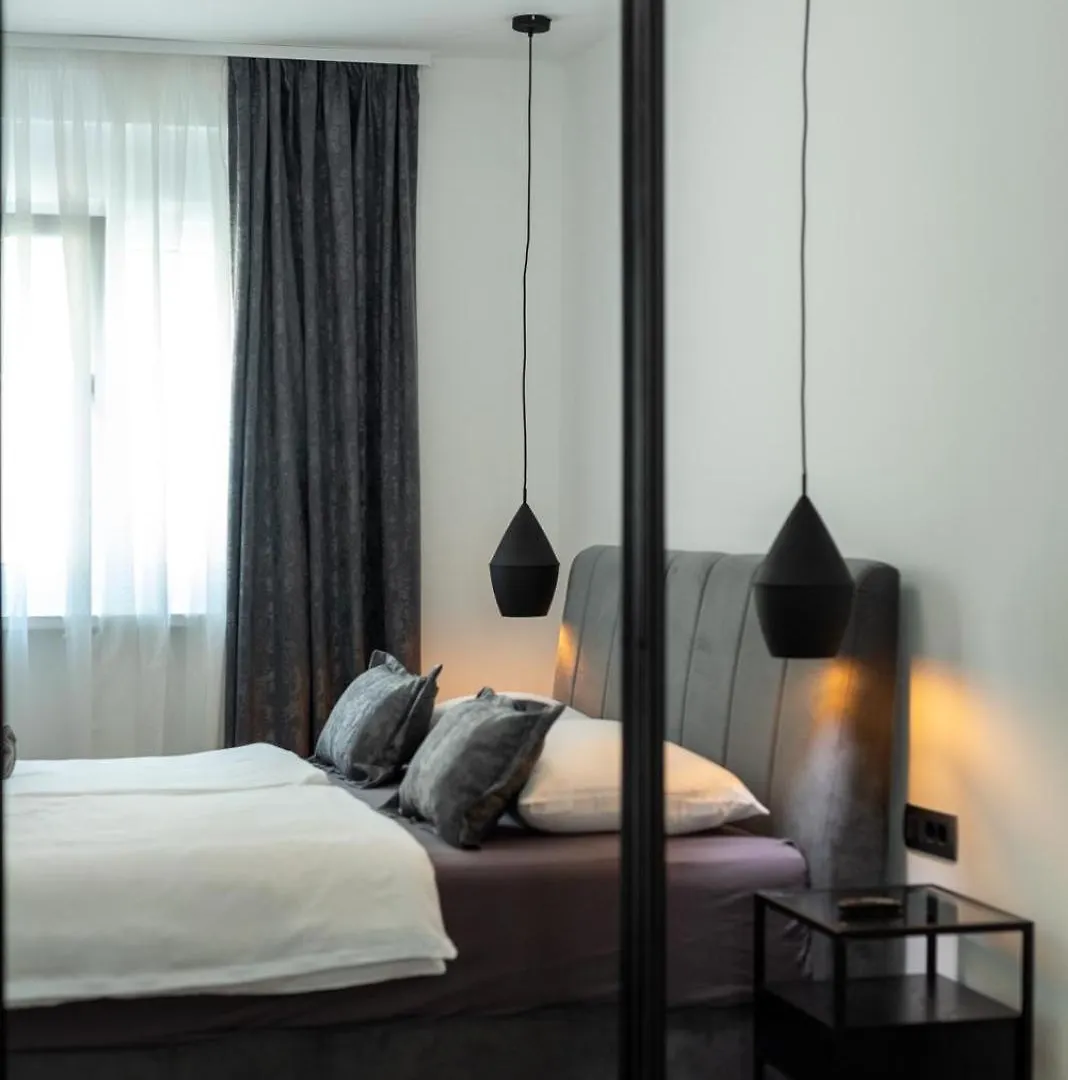Luxury Flat Antonia Appartement Trogir 0*,  Kroatië