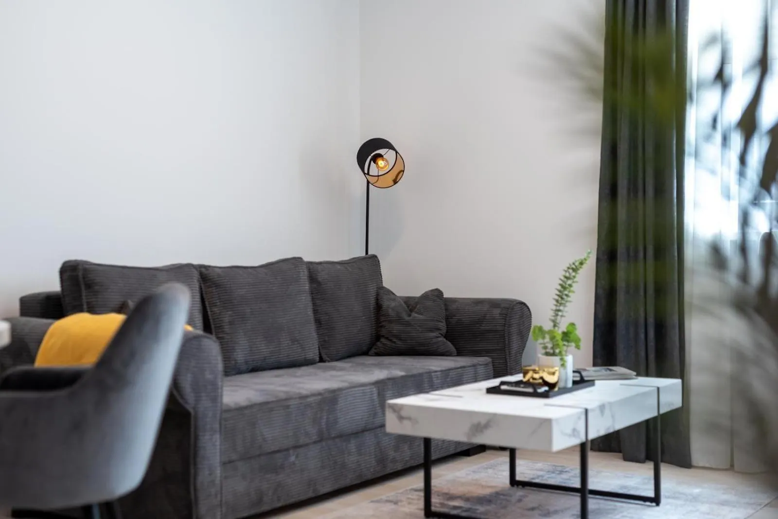 Luxury Flat Antonia Apartment Trogir