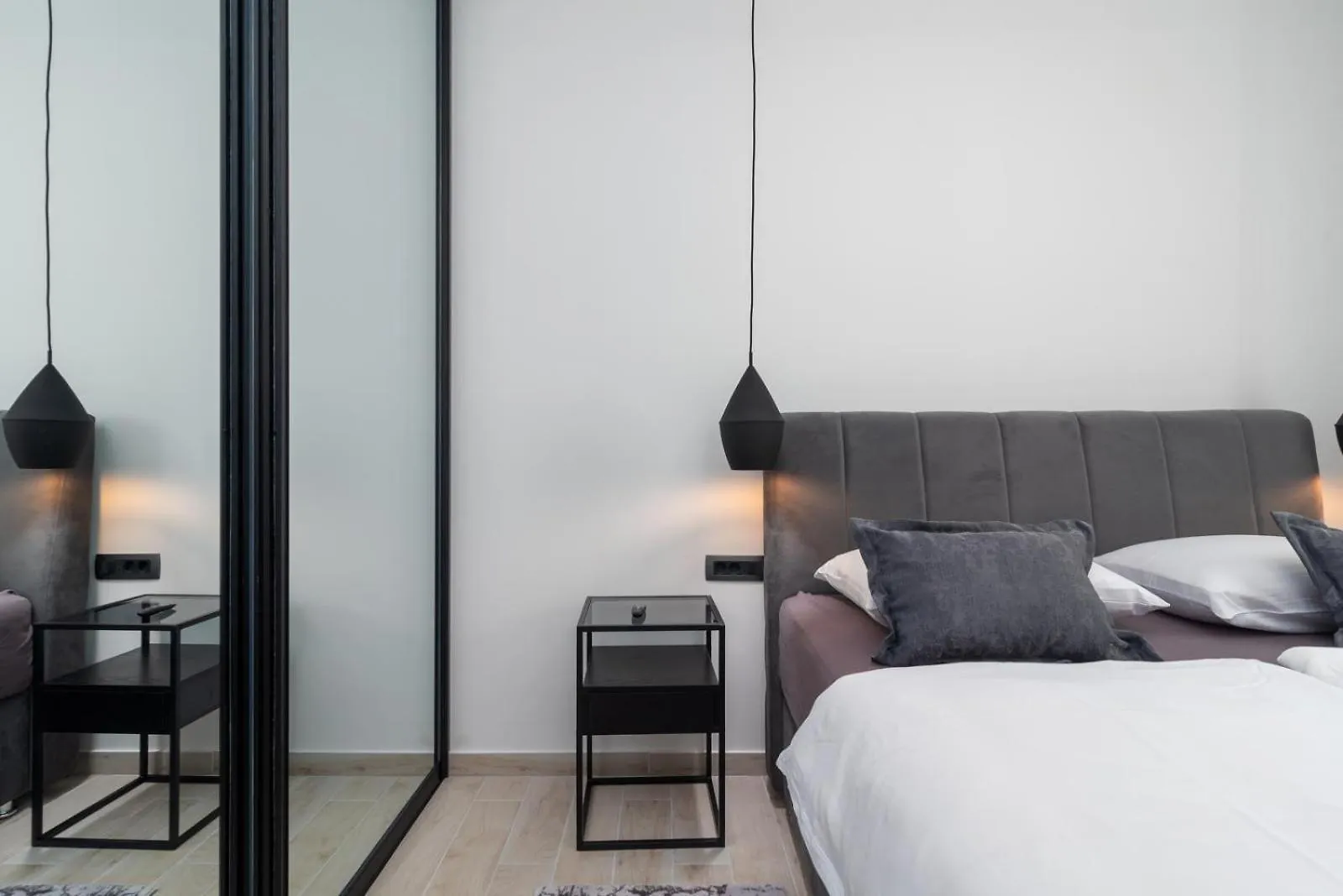 Luxury Flat Antonia Apartment Trogir